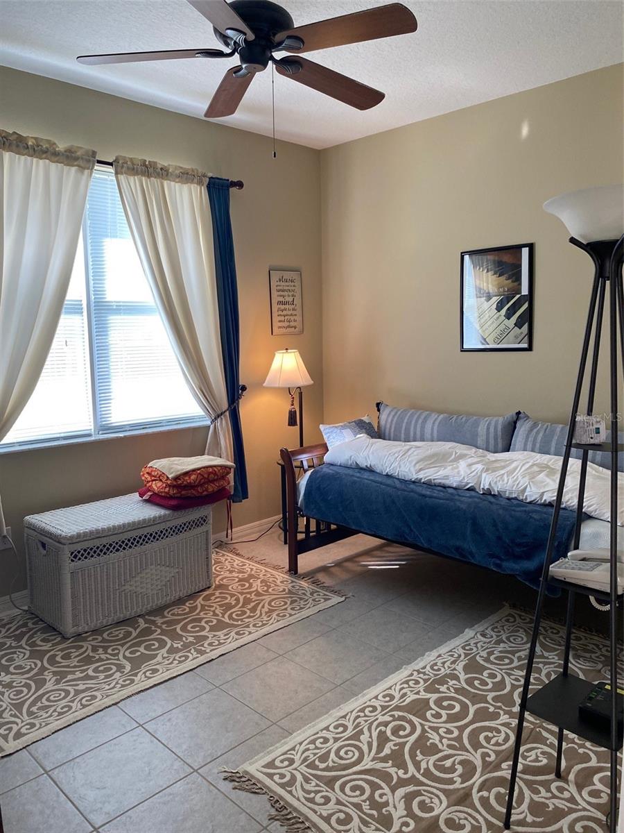 1 CROSSTIE CT, PALM COAST, FL, 32137