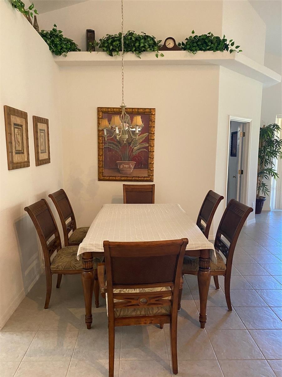 1 CROSSTIE CT, PALM COAST, FL, 32137