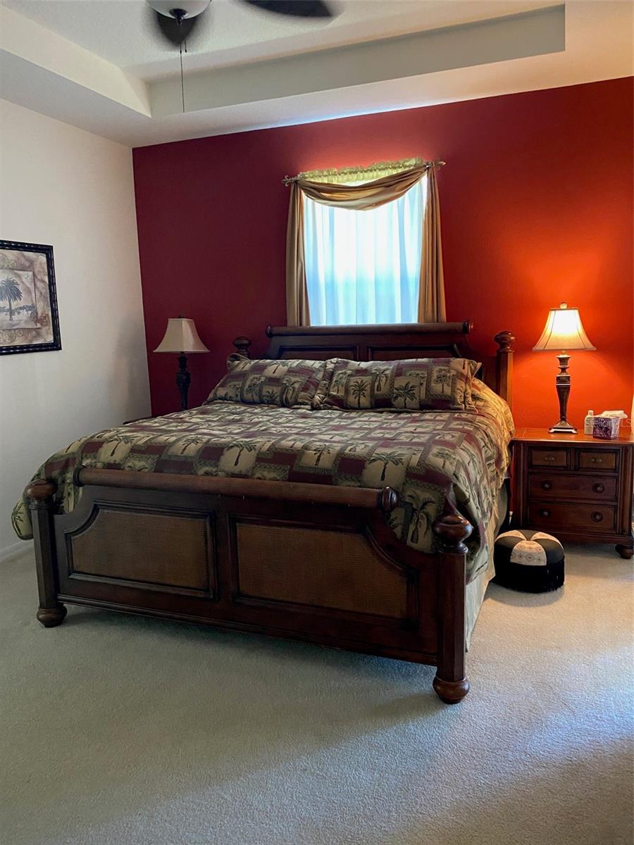 1 CROSSTIE CT, PALM COAST, FL, 32137