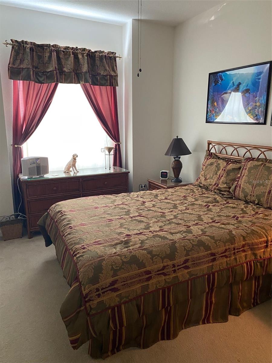 1 CROSSTIE CT, PALM COAST, FL, 32137