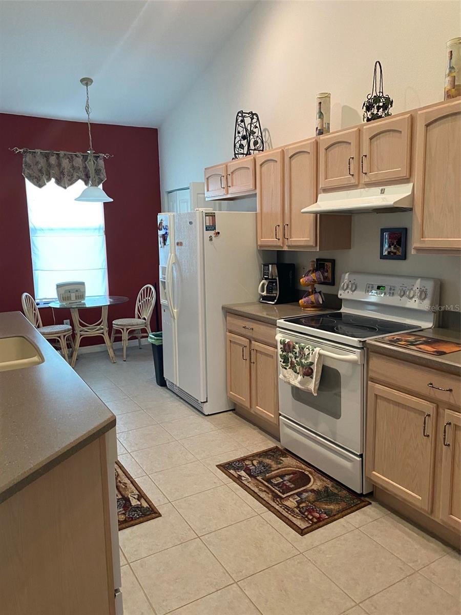 1 CROSSTIE CT, PALM COAST, FL, 32137