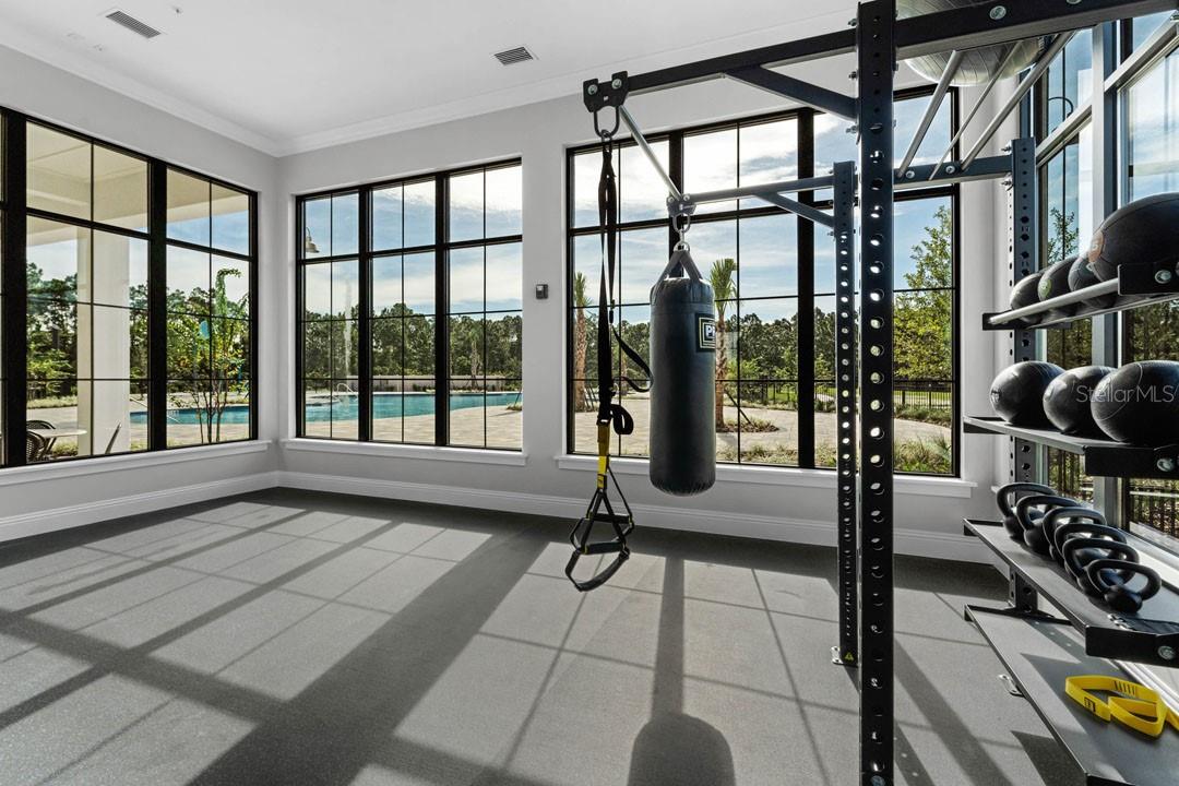 2874 ELIO HAMMOCK DR, ST CLOUD, FL, 34773