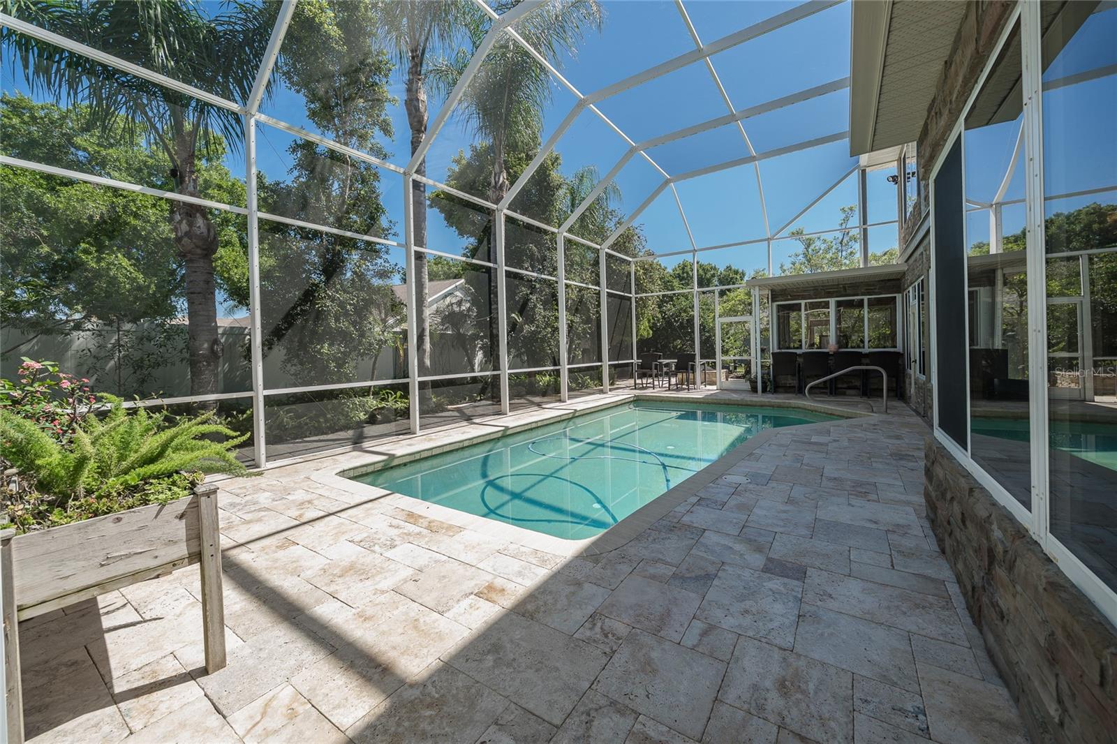 10408 RIVERBURN DR, TAMPA, FL, 33647