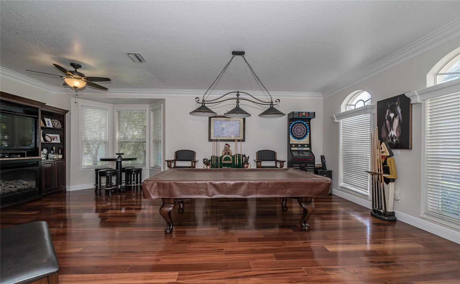 10408 RIVERBURN DR, TAMPA, FL, 33647