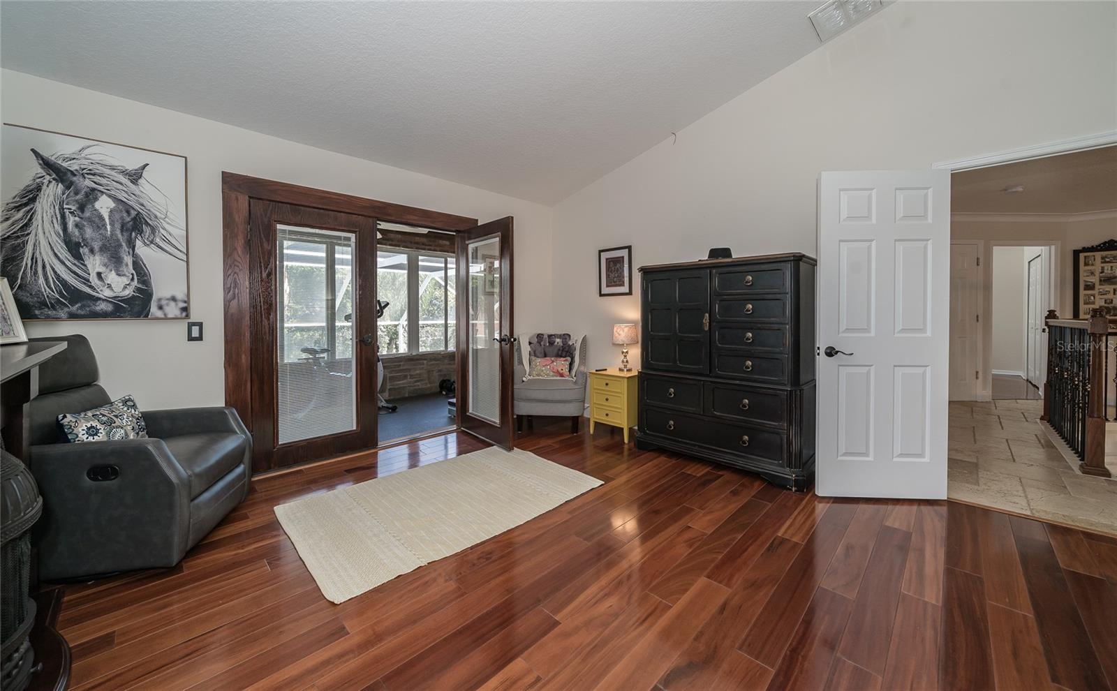 10408 RIVERBURN DR, TAMPA, FL, 33647