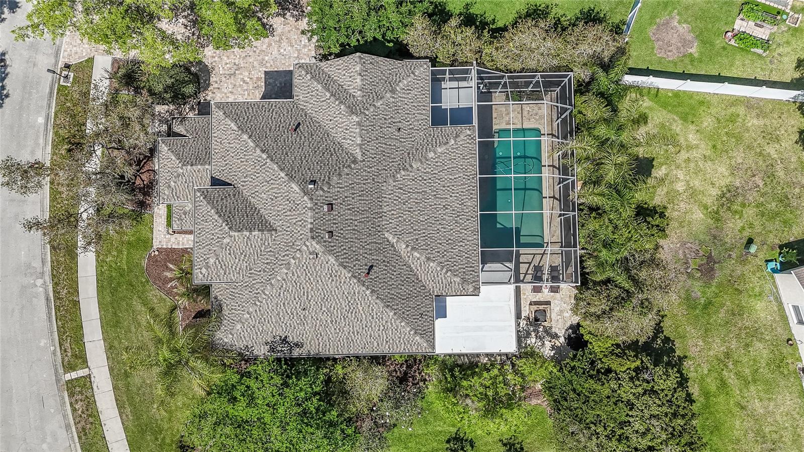 10408 RIVERBURN DR, TAMPA, FL, 33647