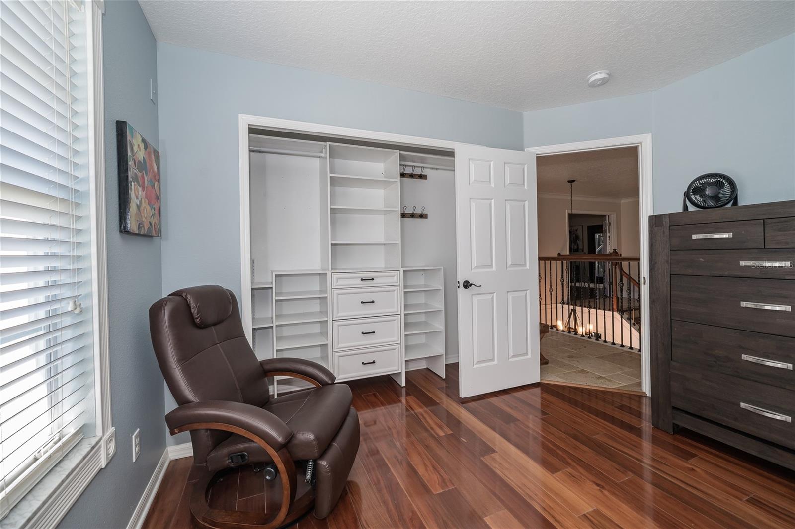 10408 RIVERBURN DR, TAMPA, FL, 33647