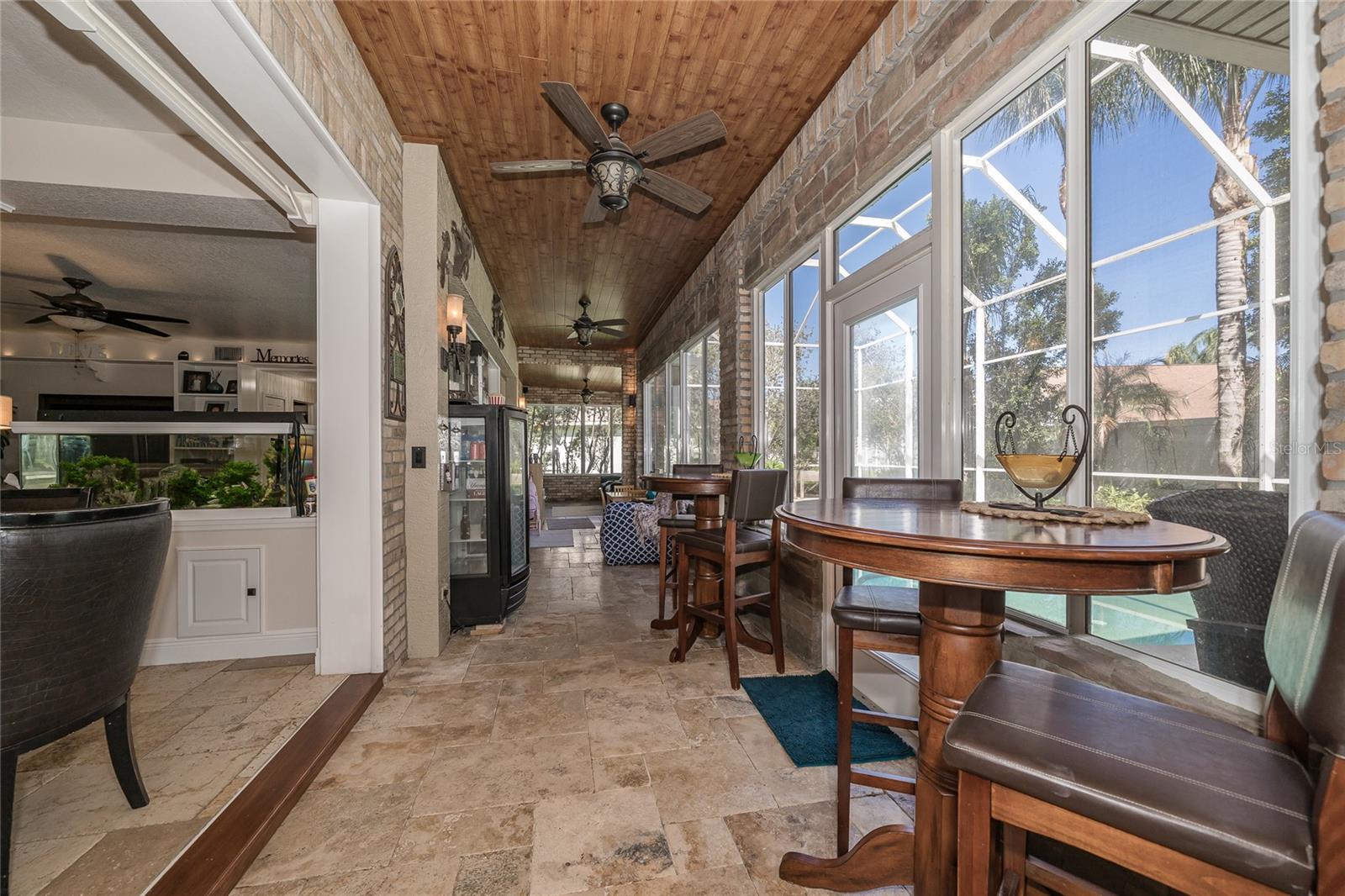 10408 RIVERBURN DR, TAMPA, FL, 33647