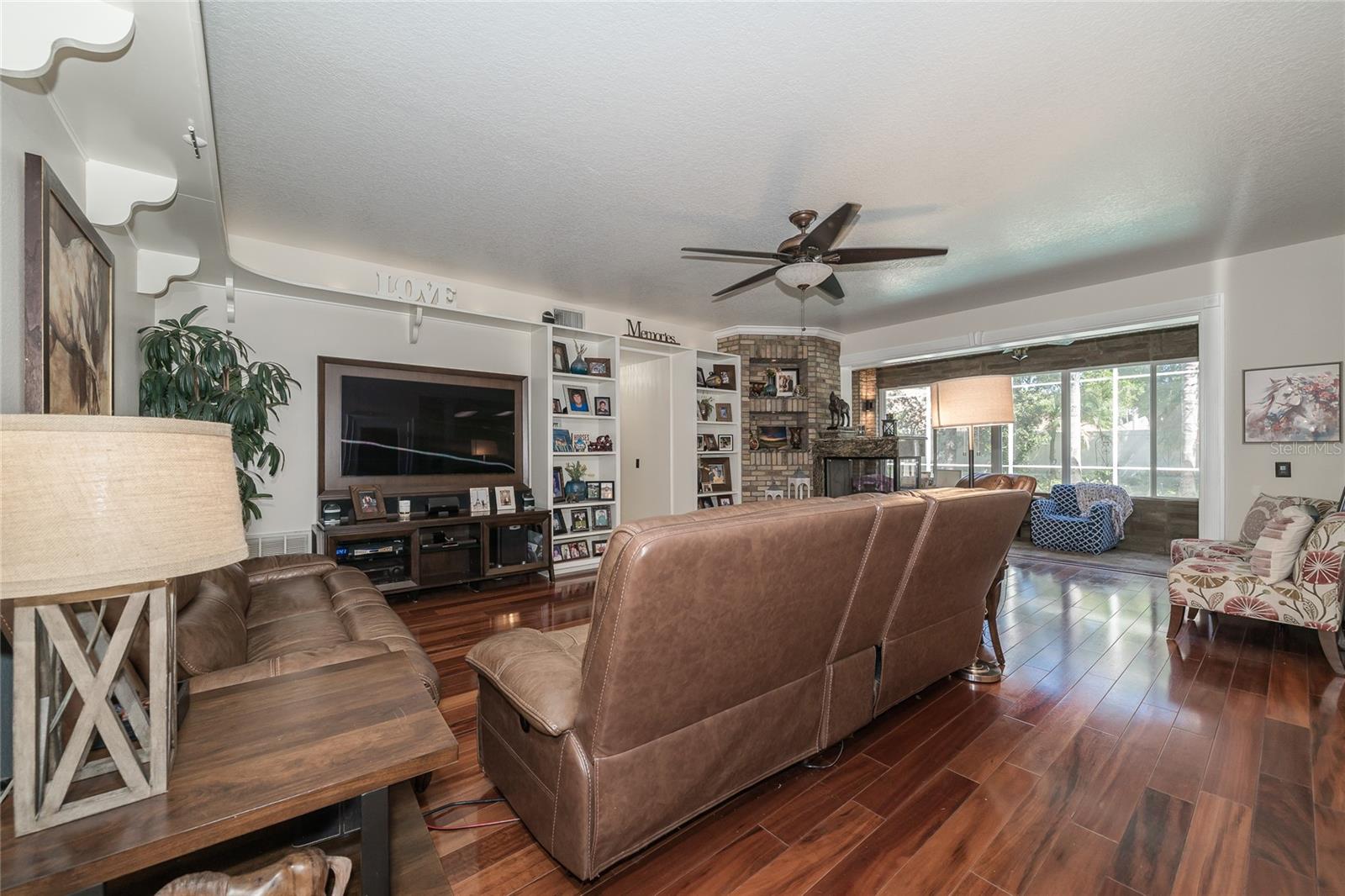 10408 RIVERBURN DR, TAMPA, FL, 33647