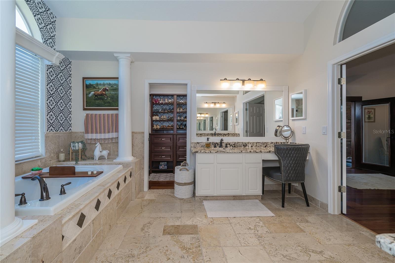 10408 RIVERBURN DR, TAMPA, FL, 33647