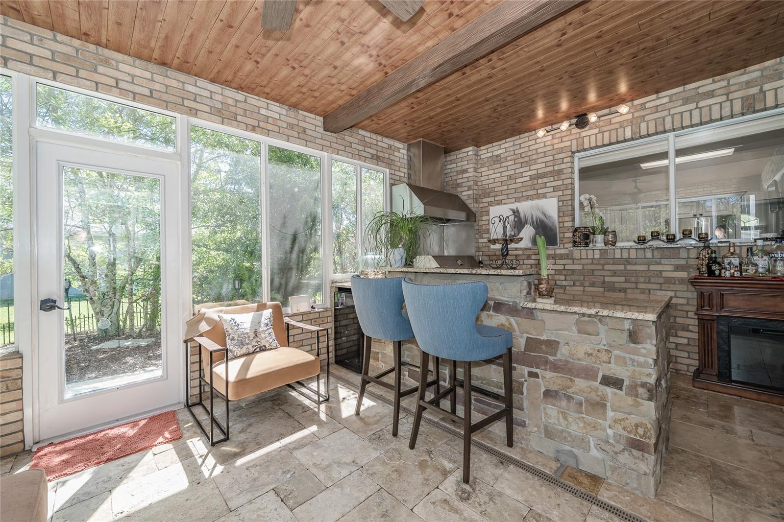 10408 RIVERBURN DR, TAMPA, FL, 33647