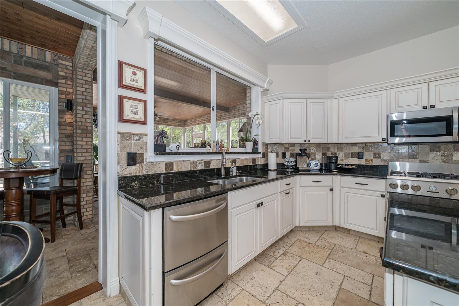 10408 RIVERBURN DR, TAMPA, FL, 33647