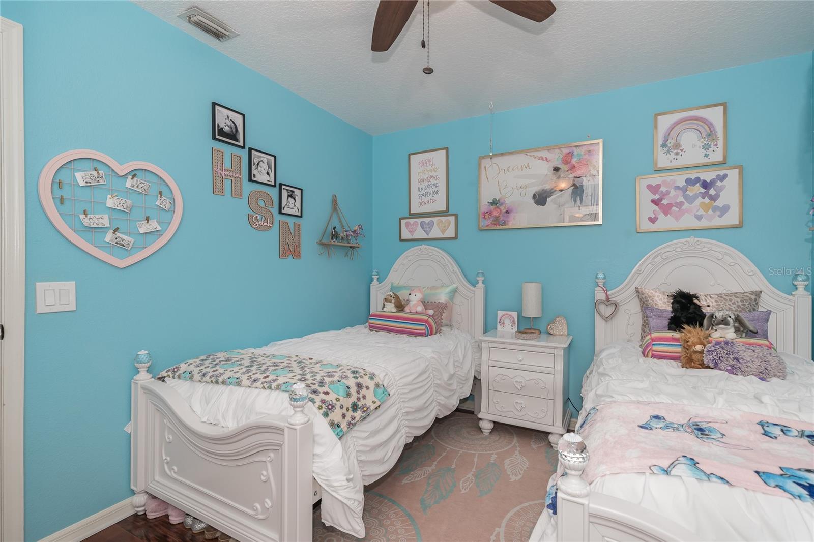 10408 RIVERBURN DR, TAMPA, FL, 33647