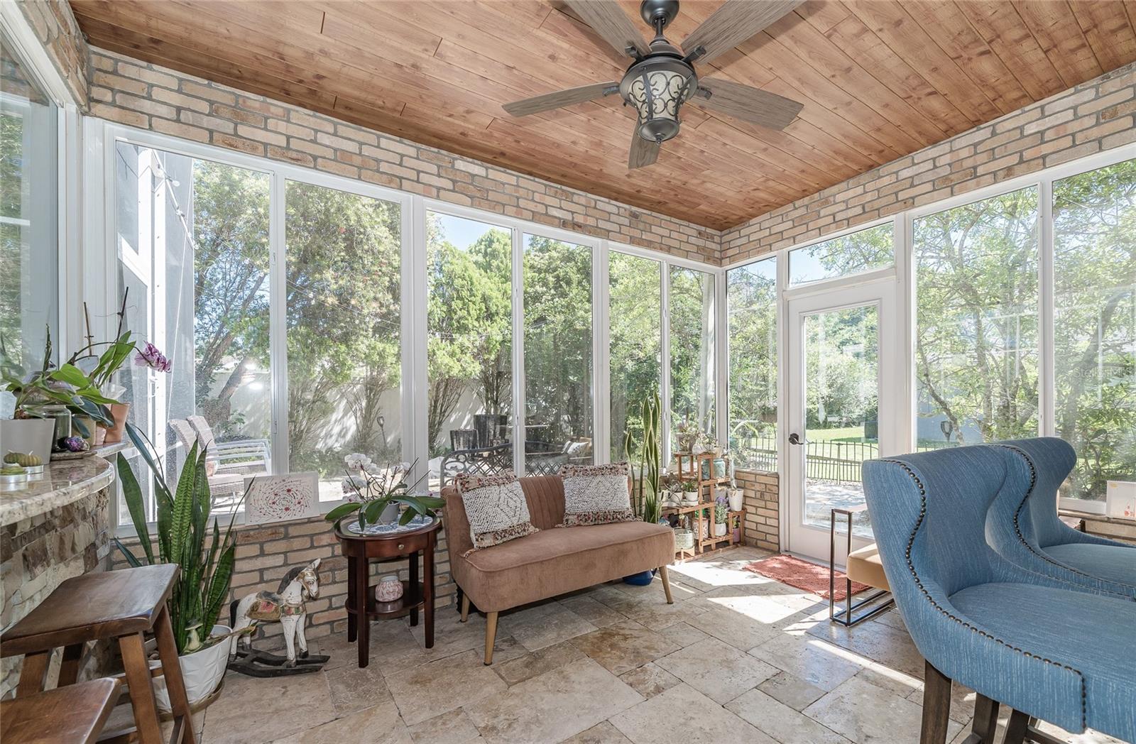 10408 RIVERBURN DR, TAMPA, FL, 33647