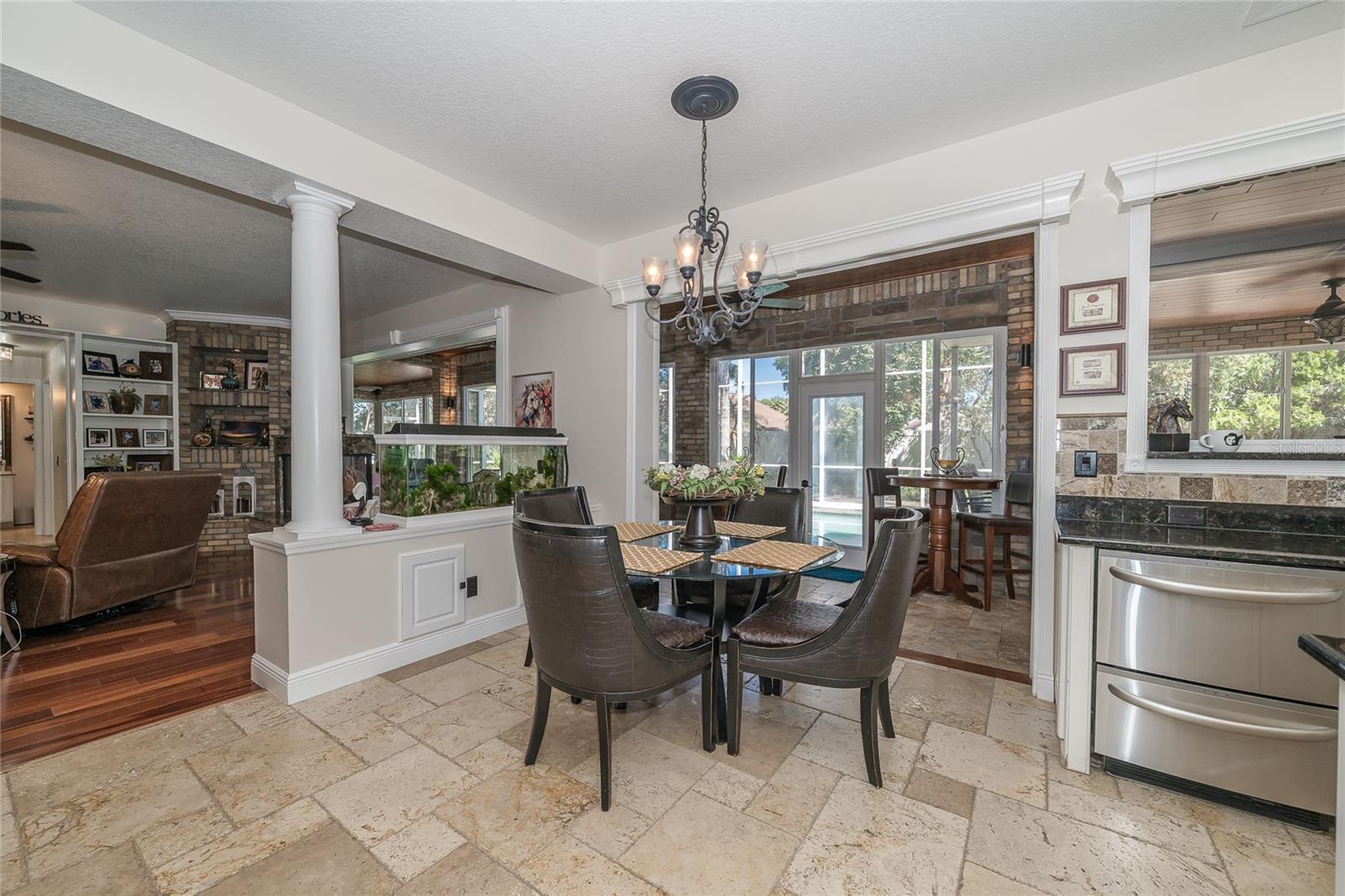 10408 RIVERBURN DR, TAMPA, FL, 33647