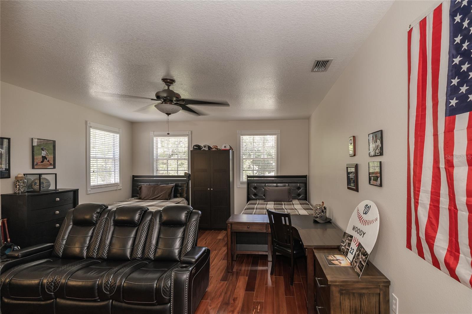 10408 RIVERBURN DR, TAMPA, FL, 33647