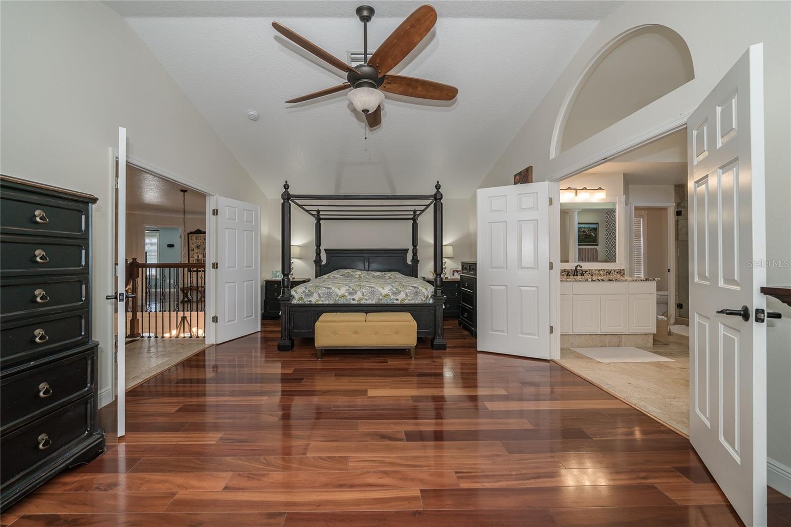 10408 RIVERBURN DR, TAMPA, FL, 33647