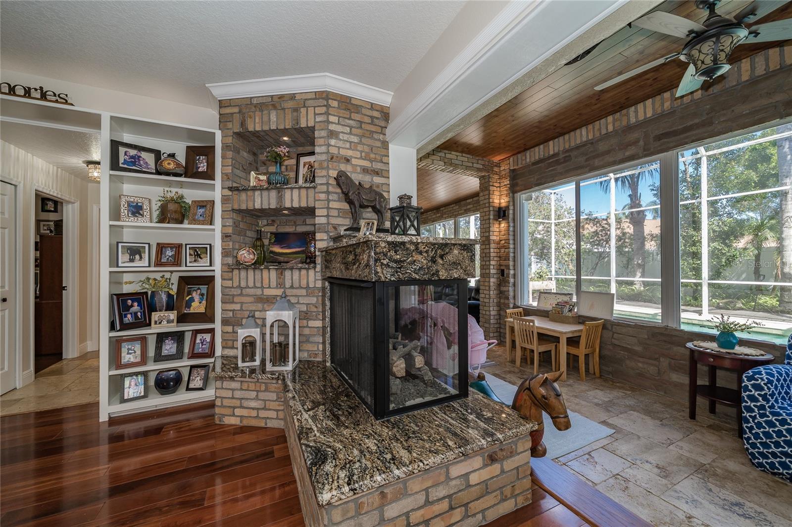 10408 RIVERBURN DR, TAMPA, FL, 33647