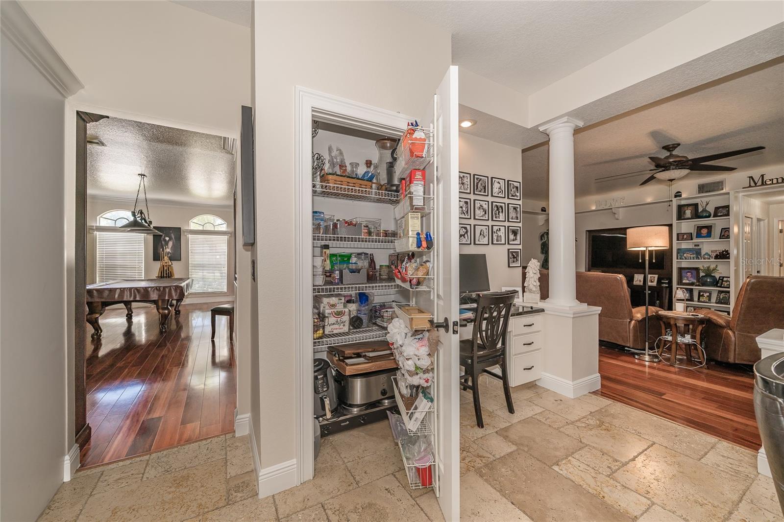 10408 RIVERBURN DR, TAMPA, FL, 33647