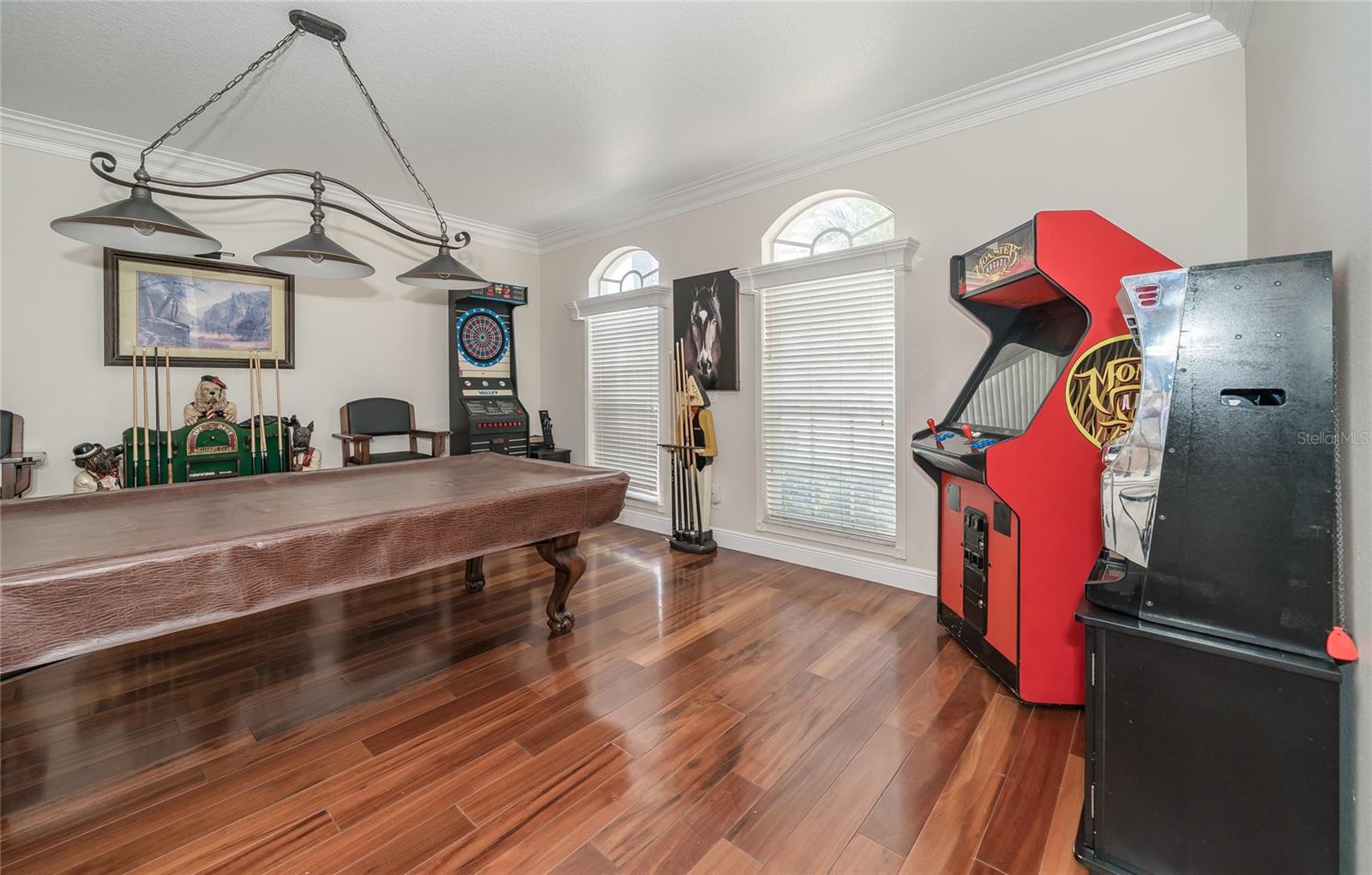 10408 RIVERBURN DR, TAMPA, FL, 33647