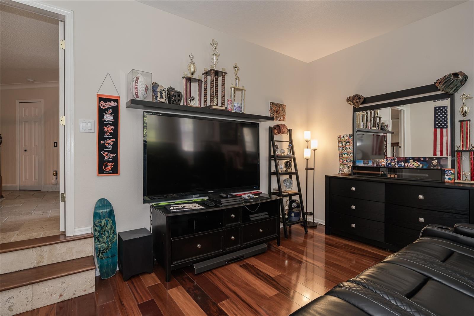 10408 RIVERBURN DR, TAMPA, FL, 33647