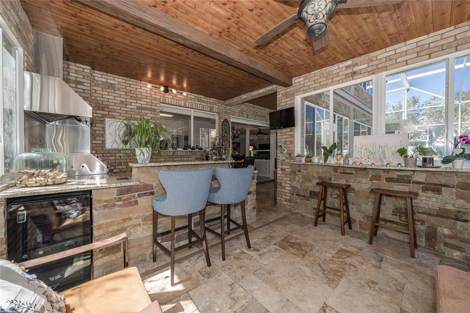 10408 RIVERBURN DR, TAMPA, FL, 33647