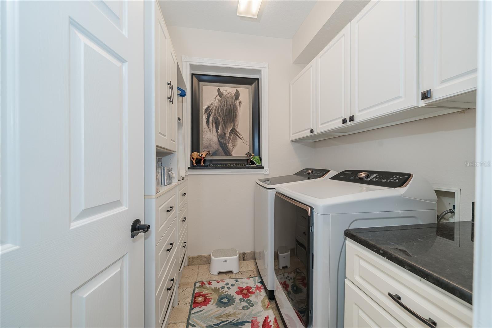 10408 RIVERBURN DR, TAMPA, FL, 33647