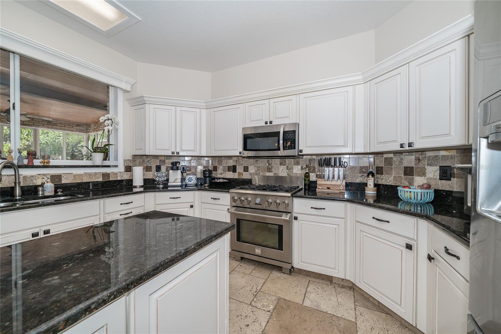 10408 RIVERBURN DR, TAMPA, FL, 33647