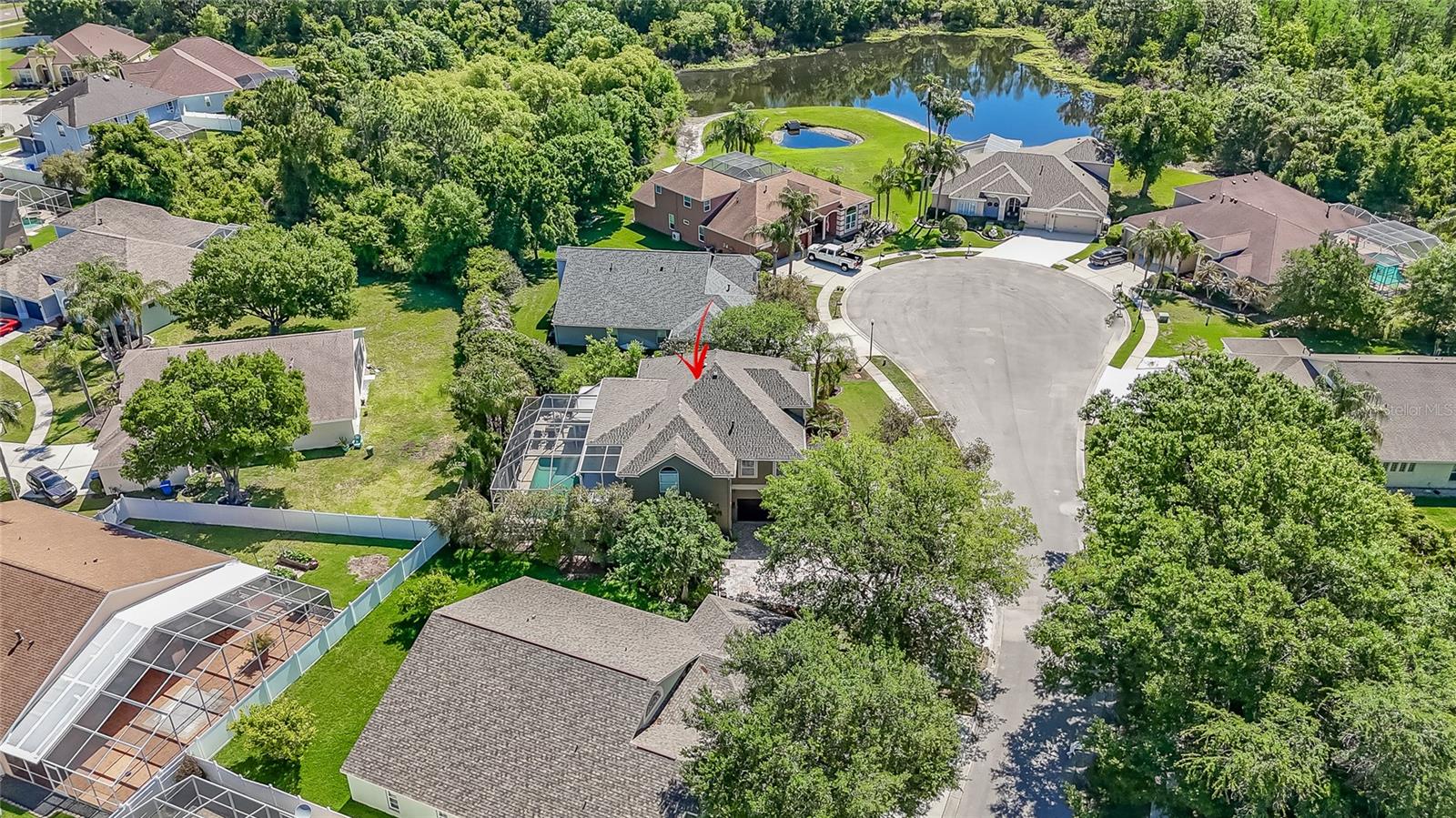 10408 RIVERBURN DR, TAMPA, FL, 33647