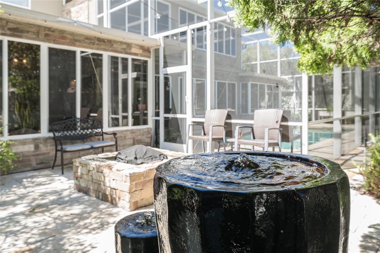 10408 RIVERBURN DR, TAMPA, FL, 33647