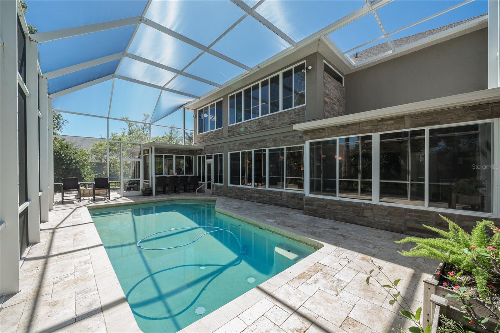 10408 RIVERBURN DR, TAMPA, FL, 33647