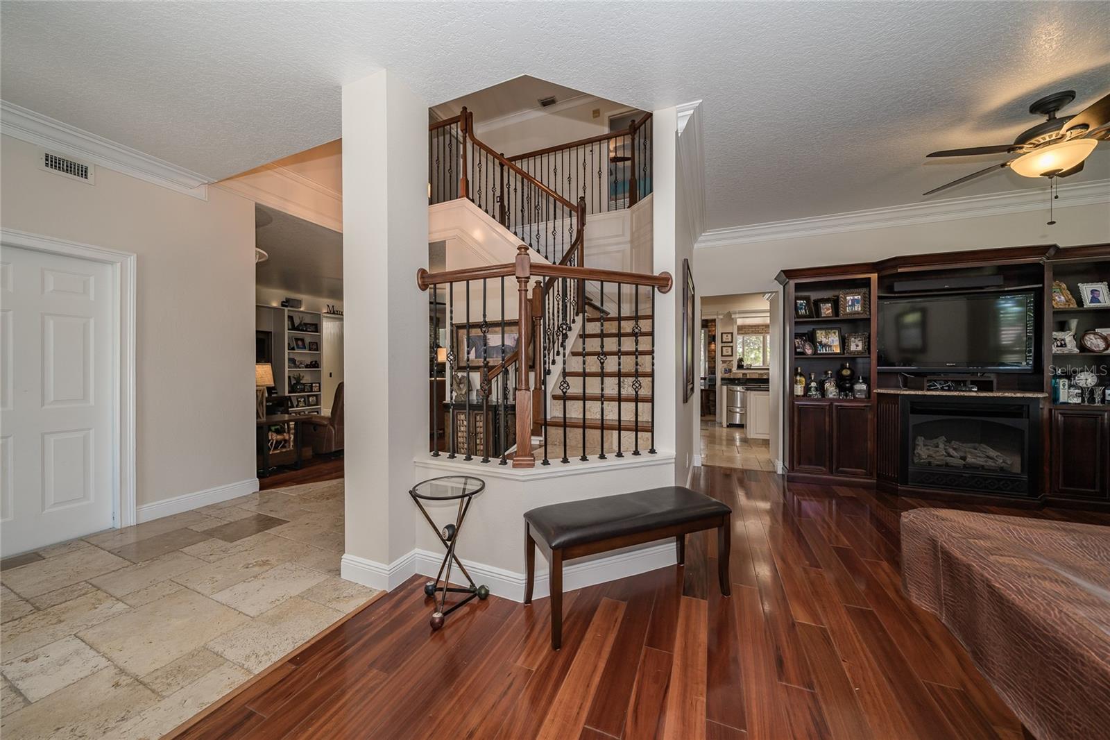 10408 RIVERBURN DR, TAMPA, FL, 33647