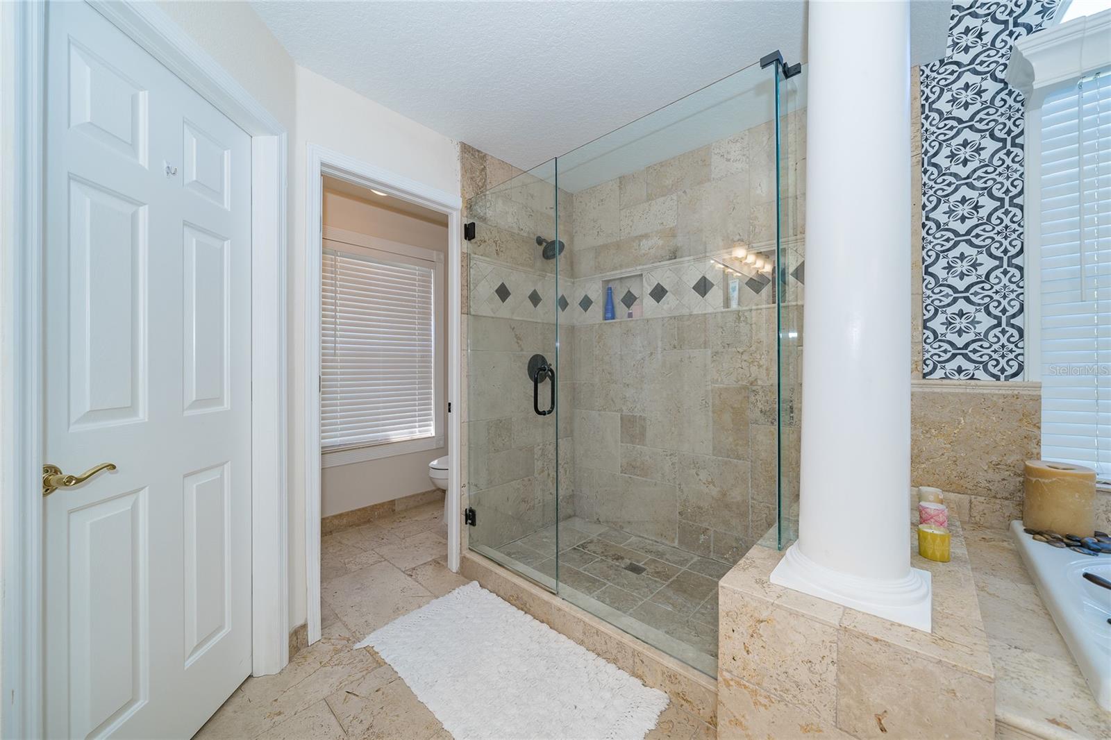 10408 RIVERBURN DR, TAMPA, FL, 33647