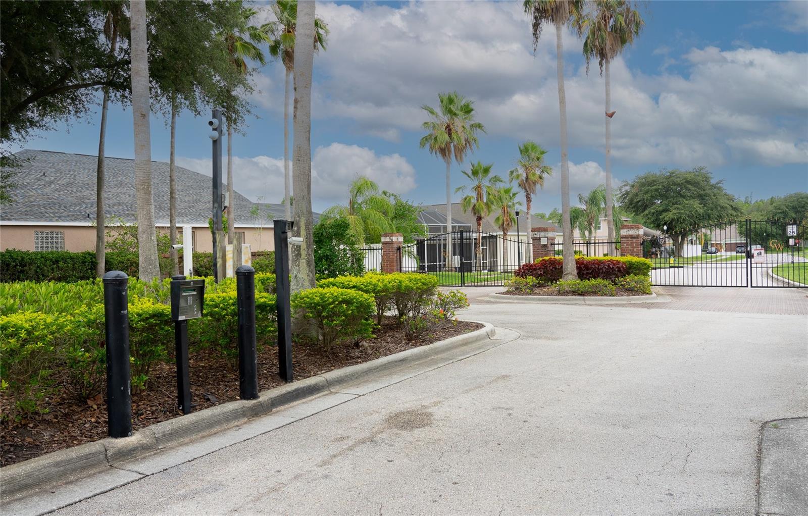 10408 RIVERBURN DR, TAMPA, FL, 33647