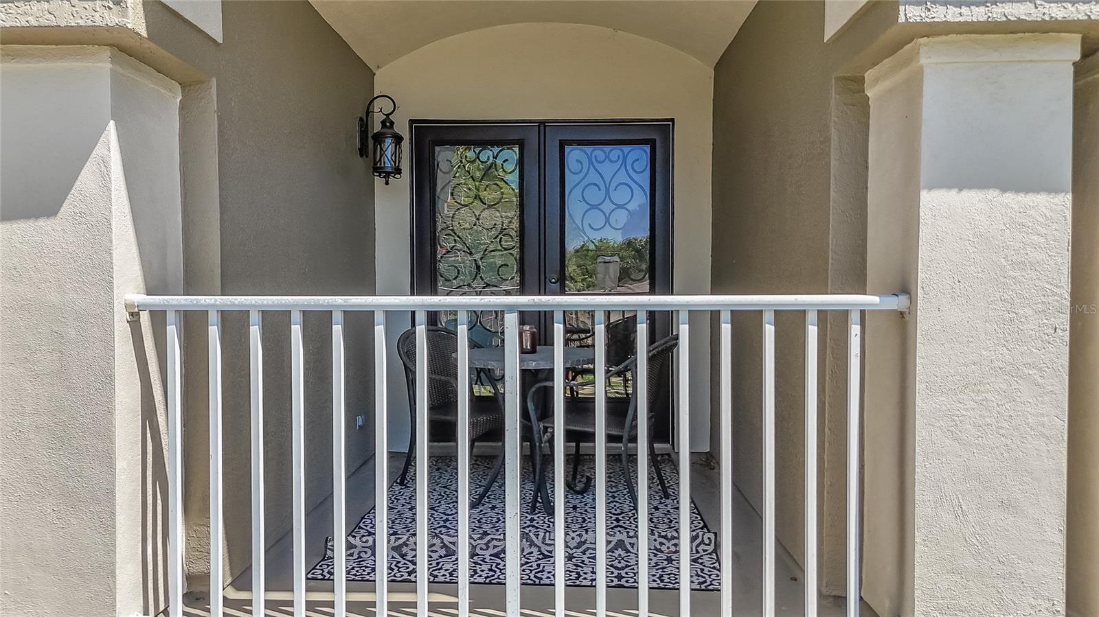 10408 RIVERBURN DR, TAMPA, FL, 33647