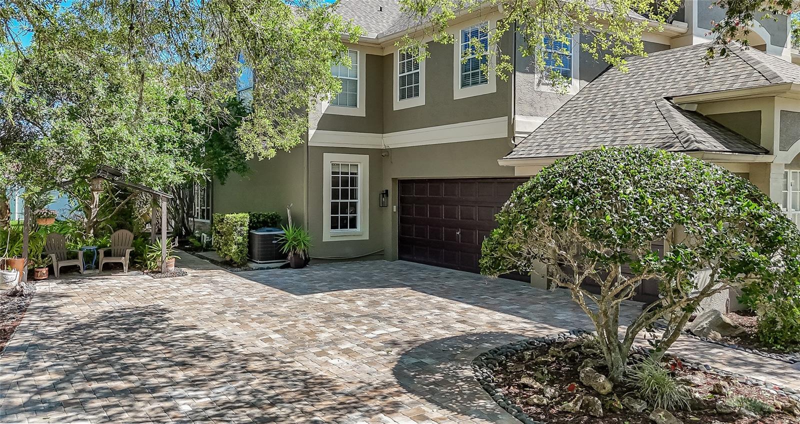 10408 RIVERBURN DR, TAMPA, FL, 33647