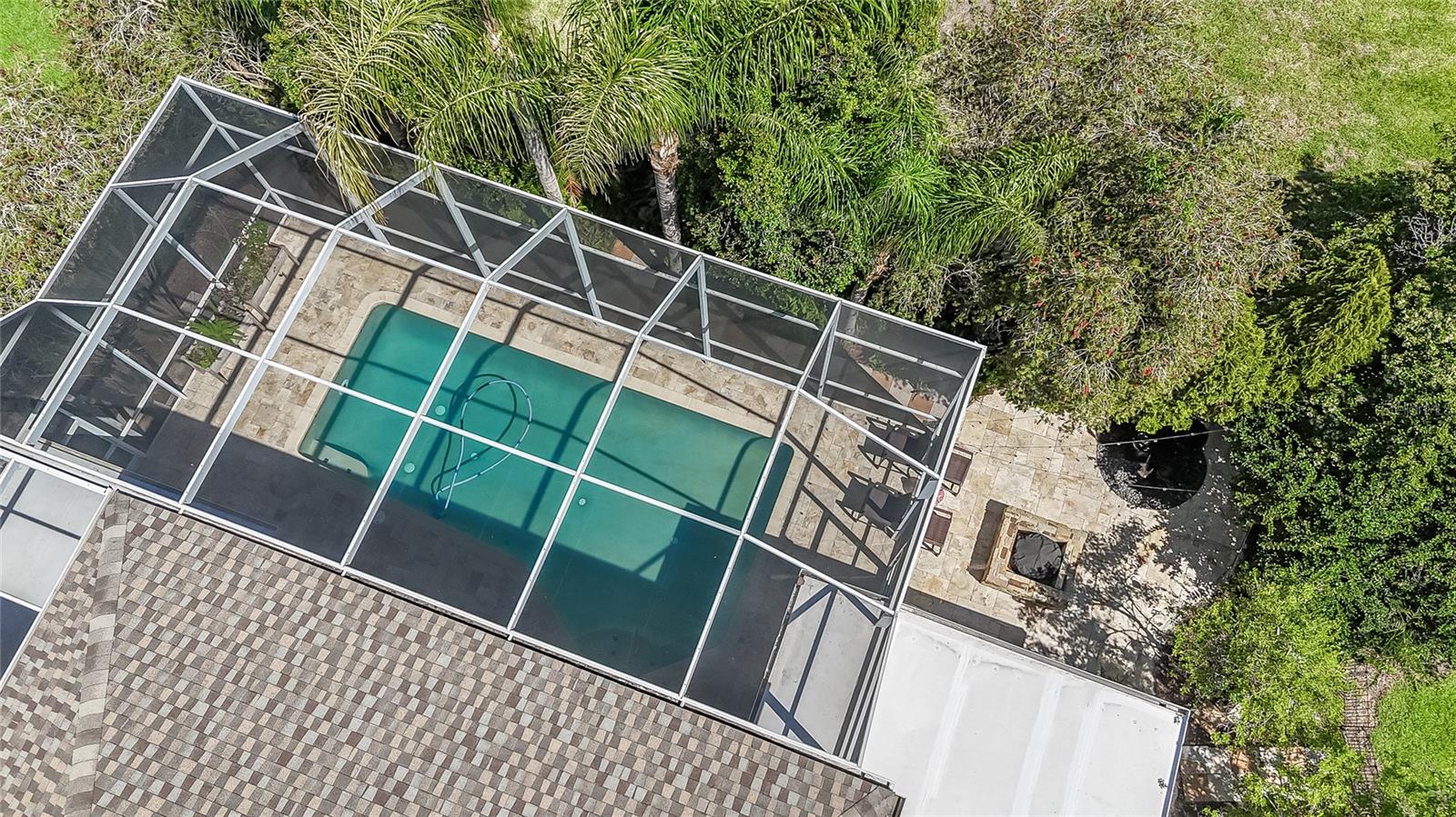 10408 RIVERBURN DR, TAMPA, FL, 33647