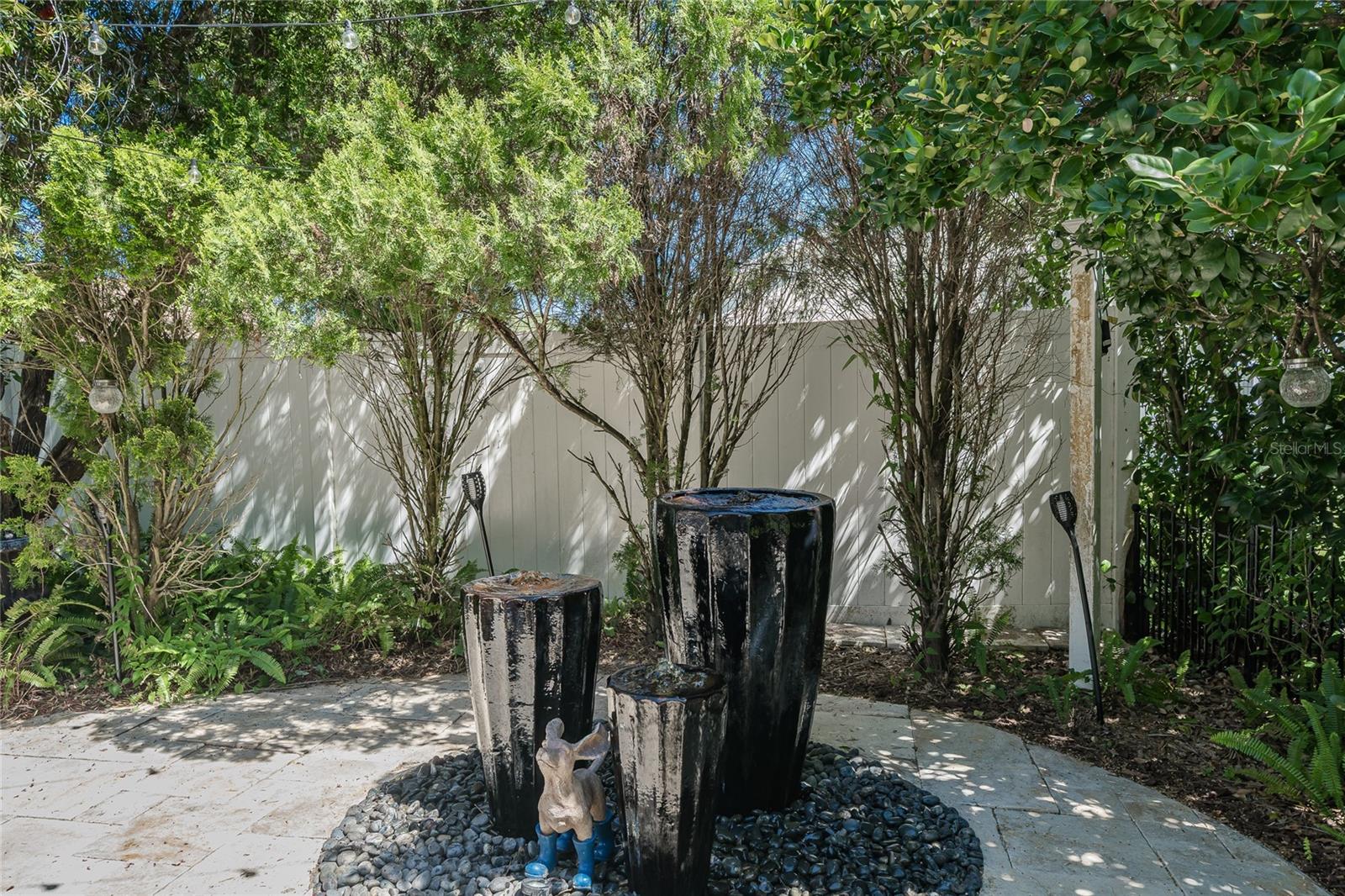 10408 RIVERBURN DR, TAMPA, FL, 33647