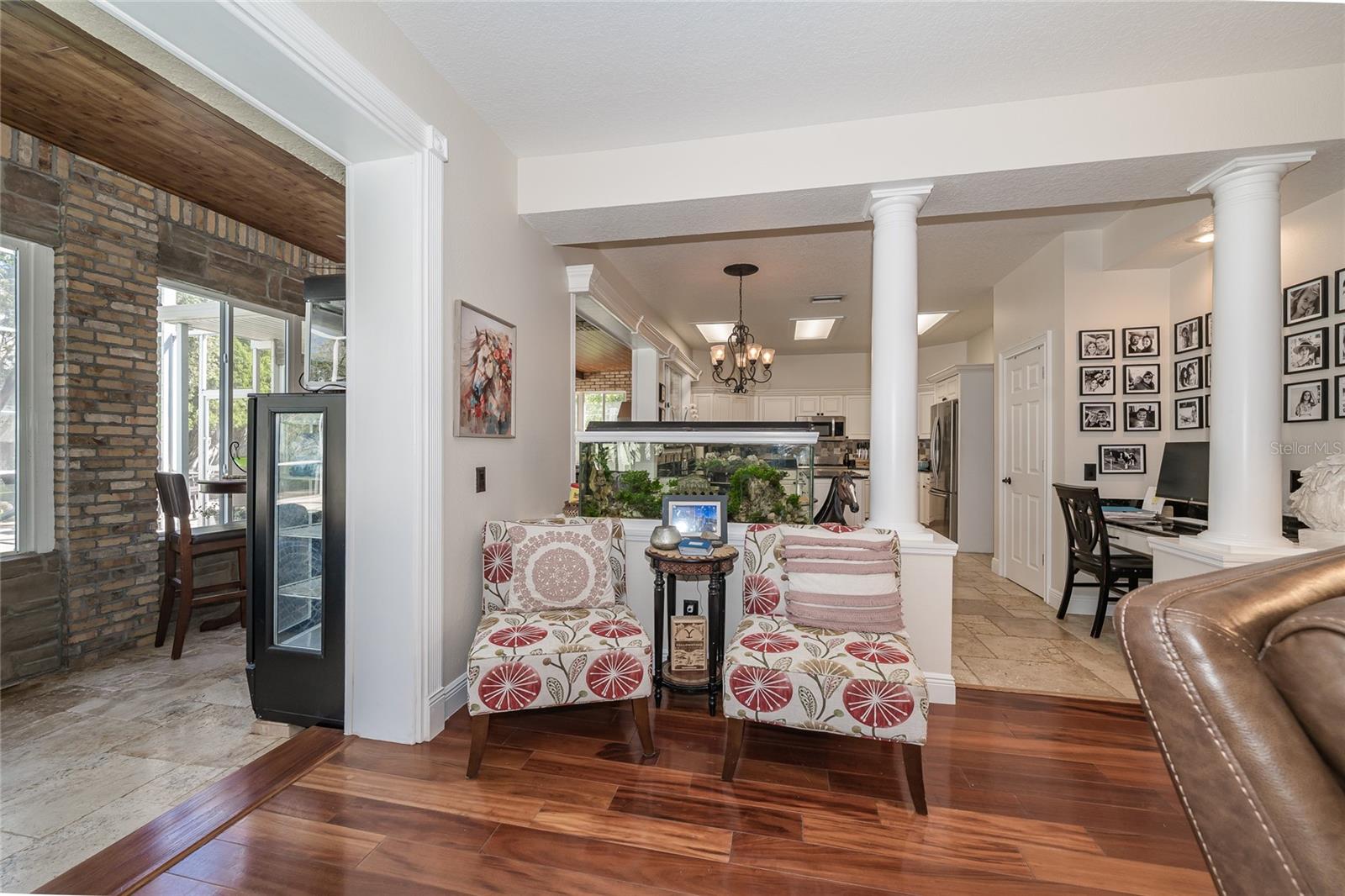 10408 RIVERBURN DR, TAMPA, FL, 33647