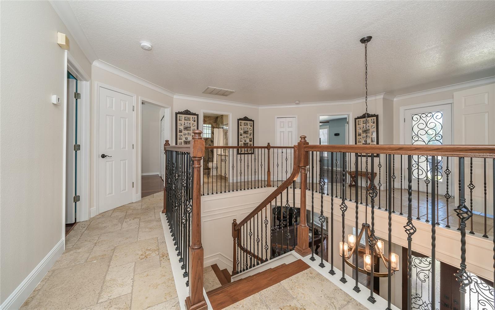 10408 RIVERBURN DR, TAMPA, FL, 33647