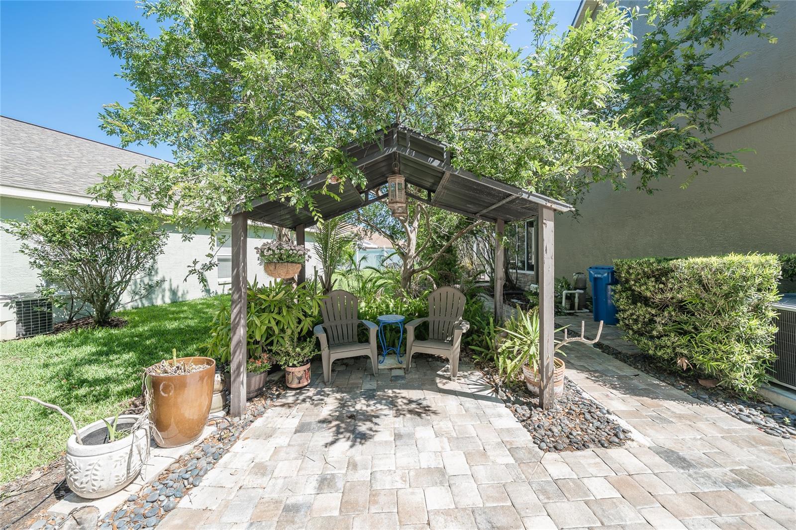 10408 RIVERBURN DR, TAMPA, FL, 33647