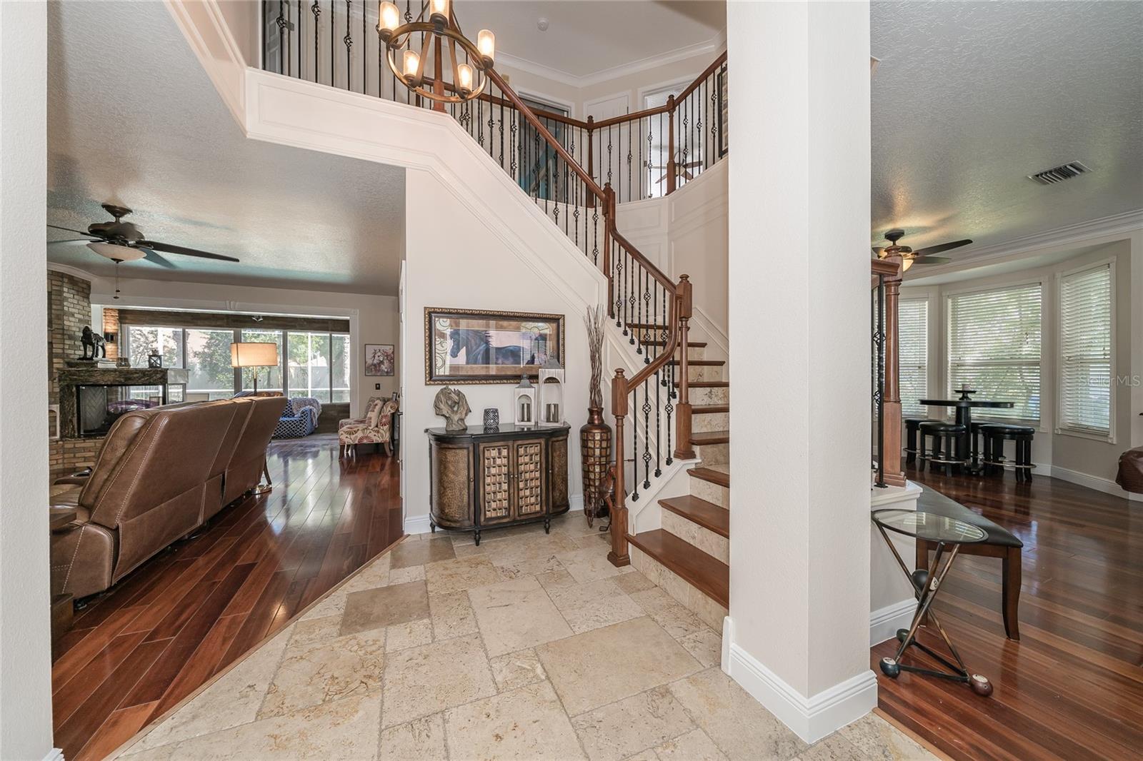 10408 RIVERBURN DR, TAMPA, FL, 33647