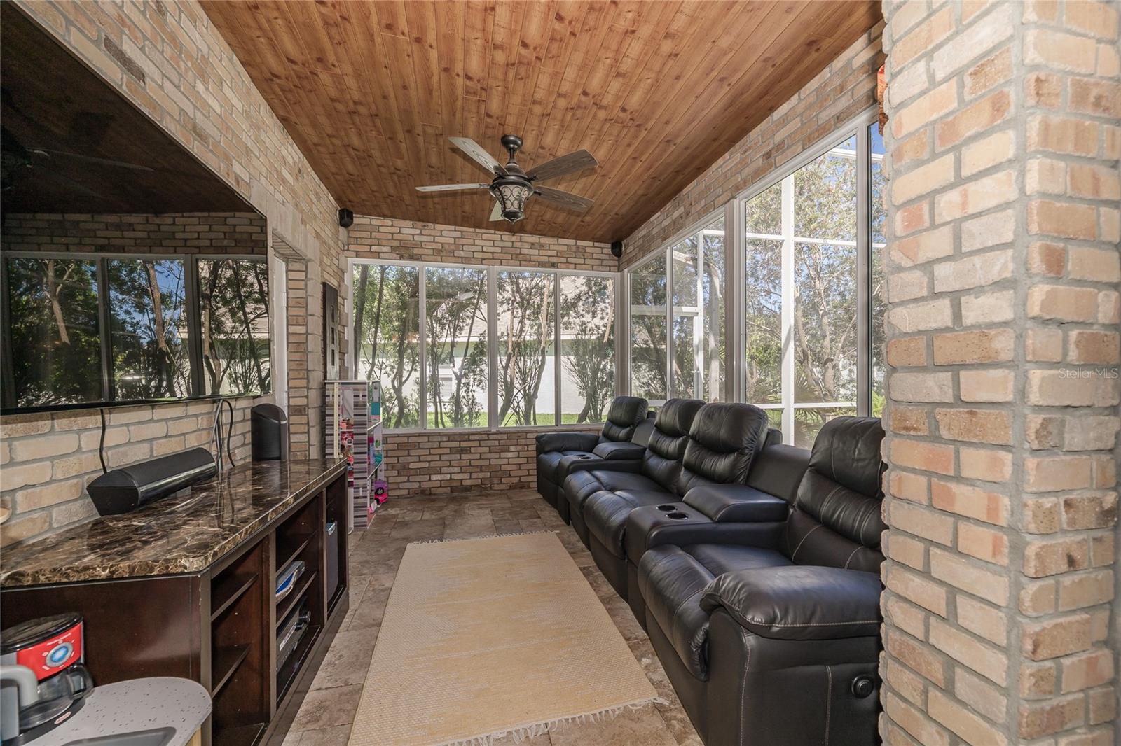 10408 RIVERBURN DR, TAMPA, FL, 33647