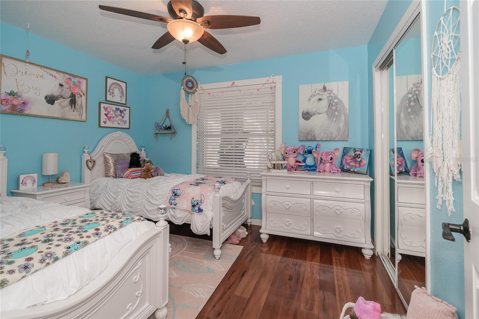 10408 RIVERBURN DR, TAMPA, FL, 33647