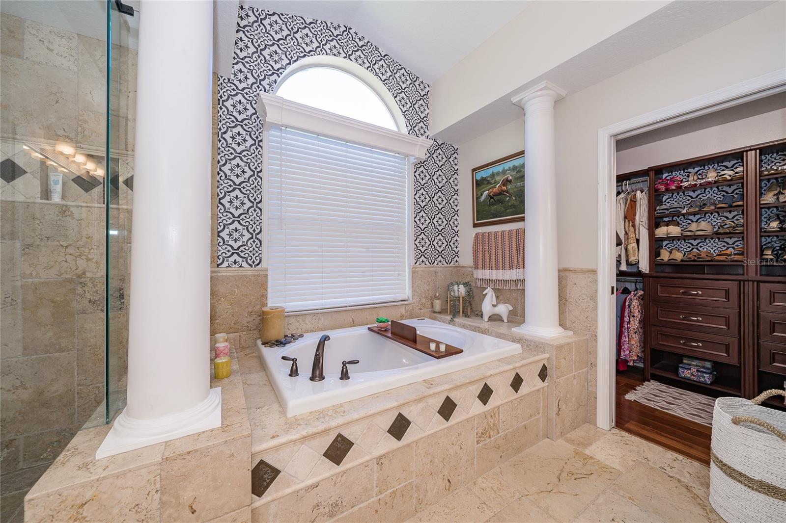 10408 RIVERBURN DR, TAMPA, FL, 33647