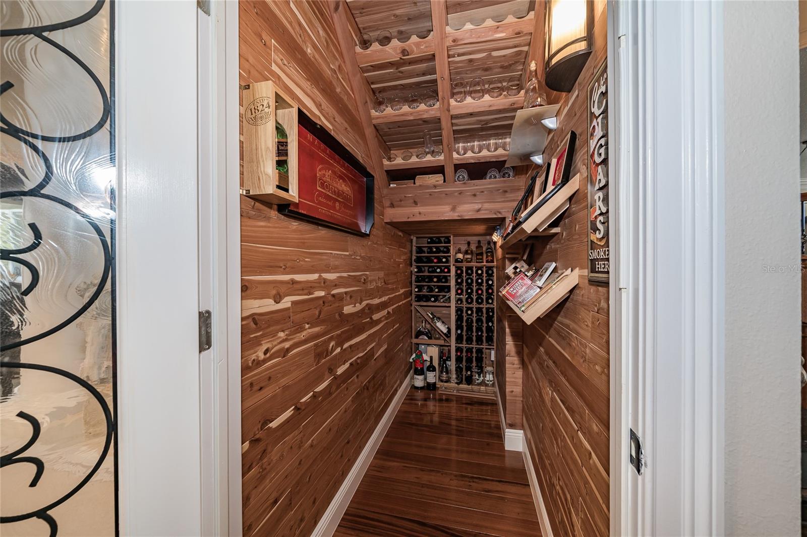 10408 RIVERBURN DR, TAMPA, FL, 33647