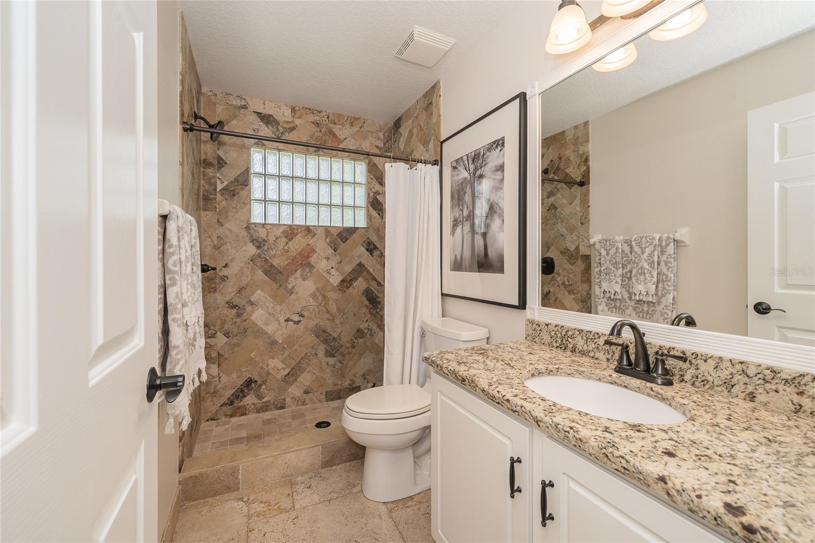 10408 RIVERBURN DR, TAMPA, FL, 33647