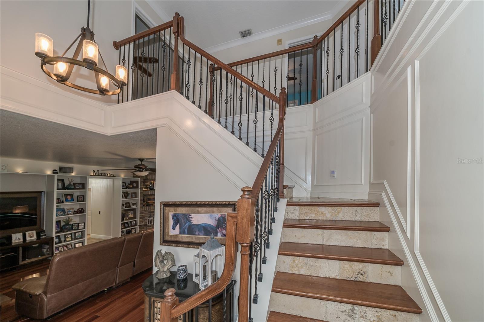 10408 RIVERBURN DR, TAMPA, FL, 33647