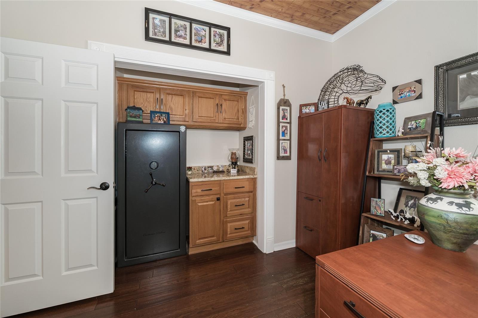 10408 RIVERBURN DR, TAMPA, FL, 33647