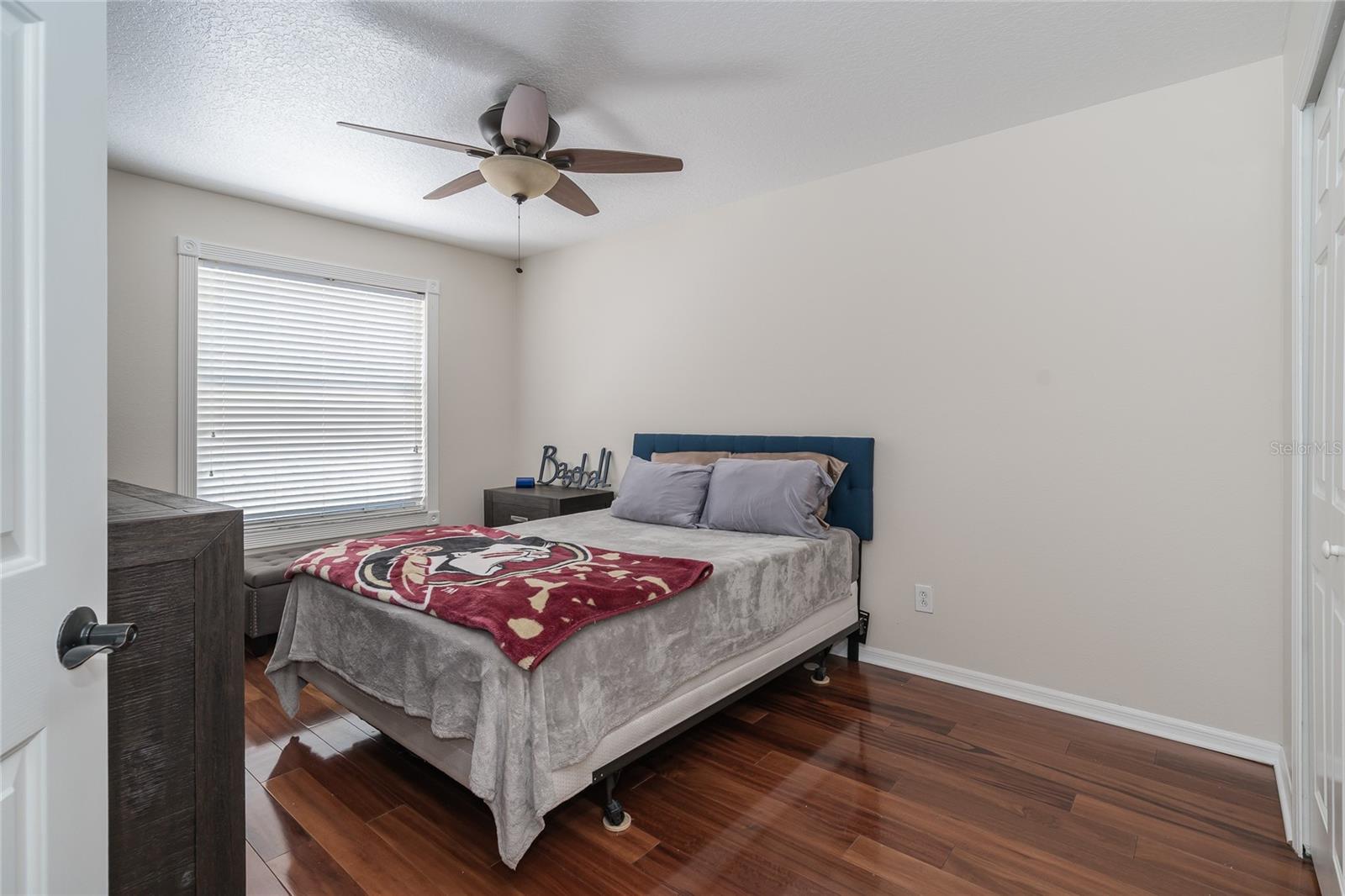 10408 RIVERBURN DR, TAMPA, FL, 33647